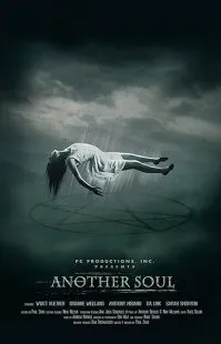  فیلم Another Soul 2018