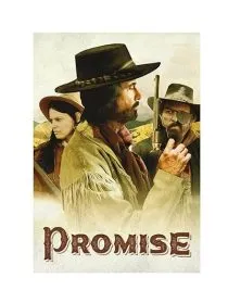  فیلم Promise 2021
