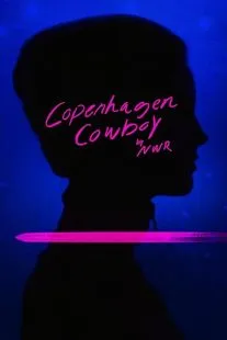  سریال Copenhagen Cowboy