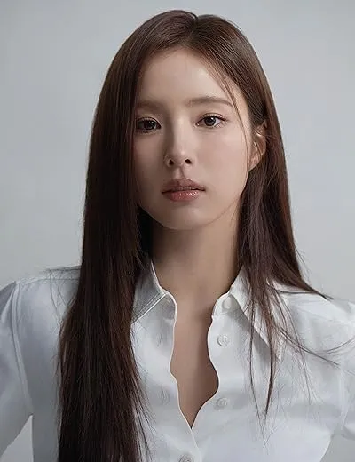 Shin Sae-Kyeong
