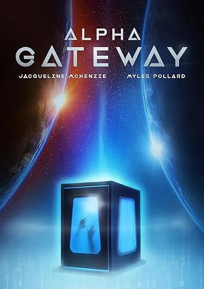  فیلم The Gateway 2018