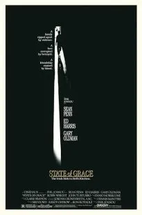  فیلم State of Grace 1990