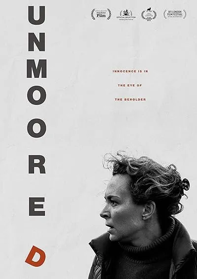  فیلم Unmoored 2023