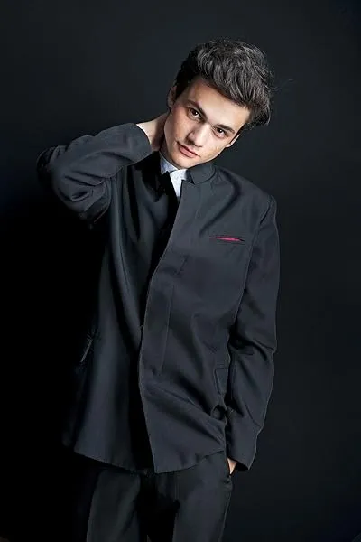 Ștefan Iancu