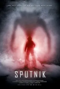  فیلم Sputnik 2020