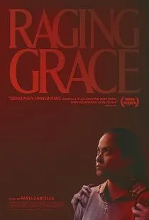  فیلم Raging Grace 2023