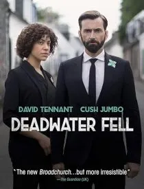  سریال Deadwater Fell
