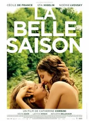  فیلم Summertime 2015