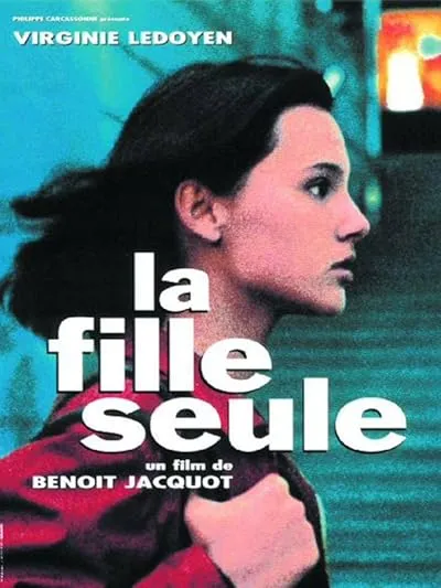  فیلم A Single Girl 1995