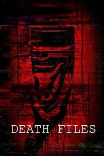  فیلم Death Files 2020