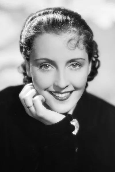 Emilia Unda