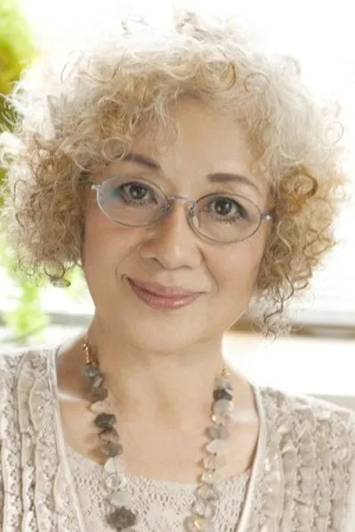 Erdoğan Aytekin