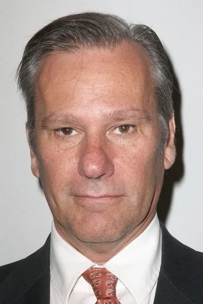Glenn Kohan