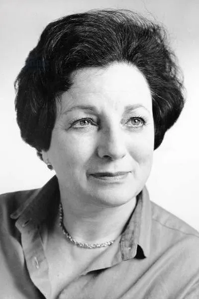Clancy Chassay