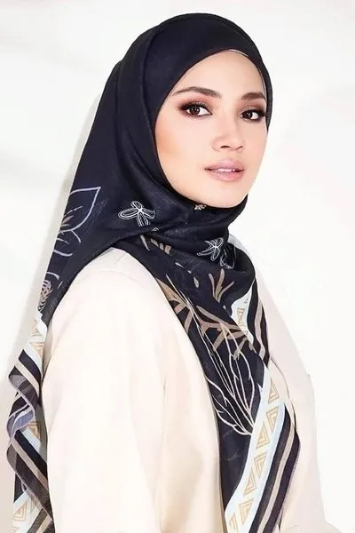 Fattah Amin