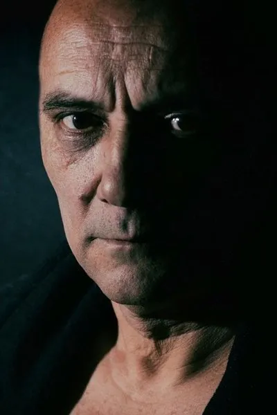 Igor Đorđević