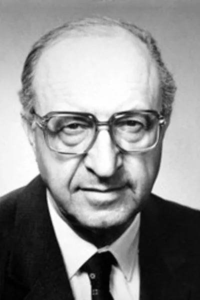 Nikolay Kutuzov