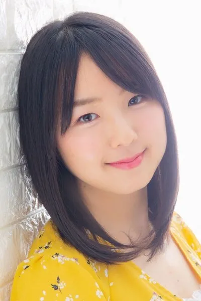 Ryota Yano