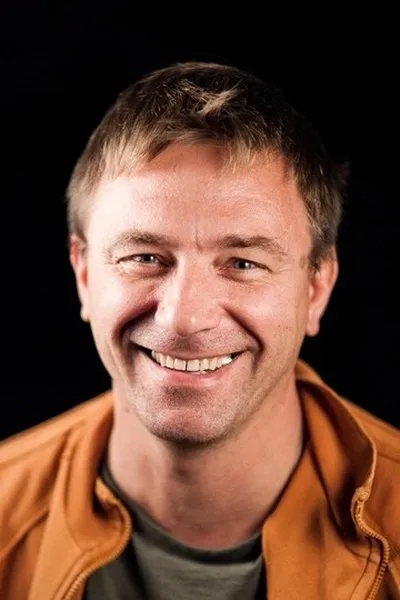 Aleksandr Armer