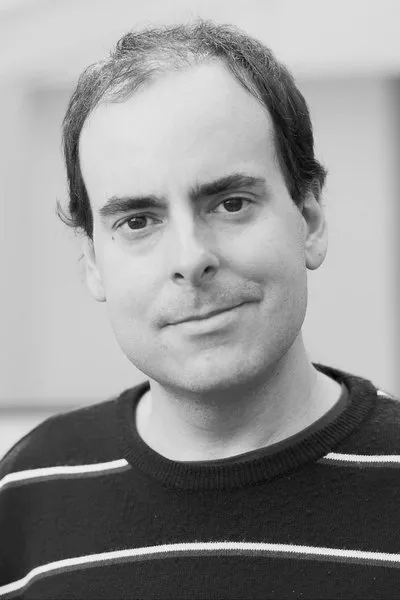 Jim Cunningham