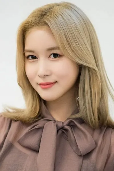 Younghoon