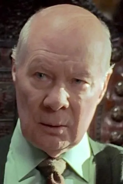 Gary Kane