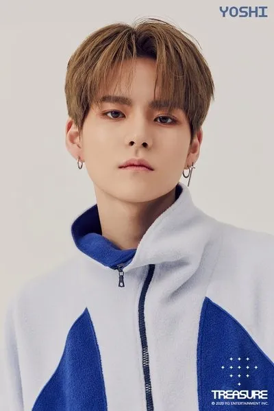 Yoon Jae-hyuk