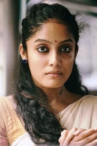 Fadia Stella