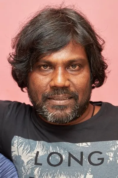 Aadil Khan