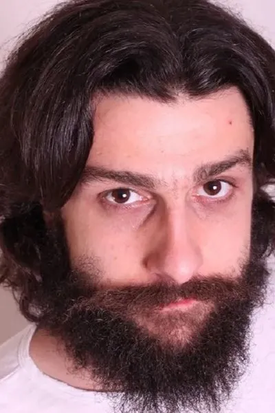 Aytek Sayan
