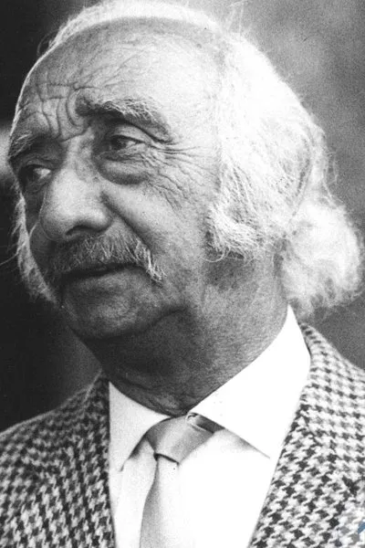 Giuseppe Anatrelli