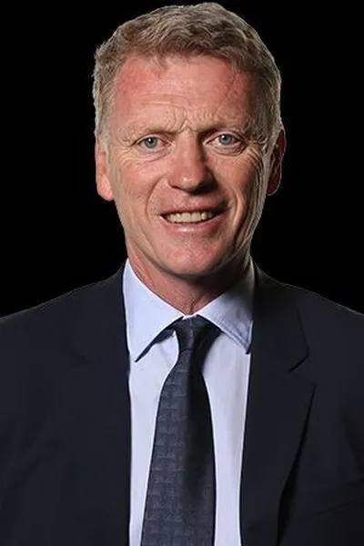 George Taylor