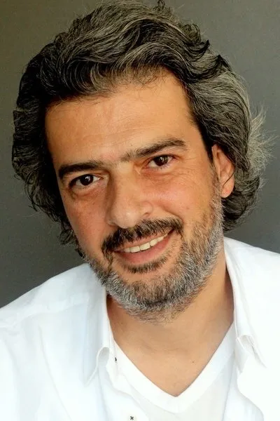 Gün Akinci