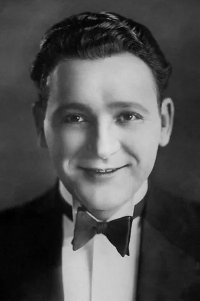Joseph McGrath