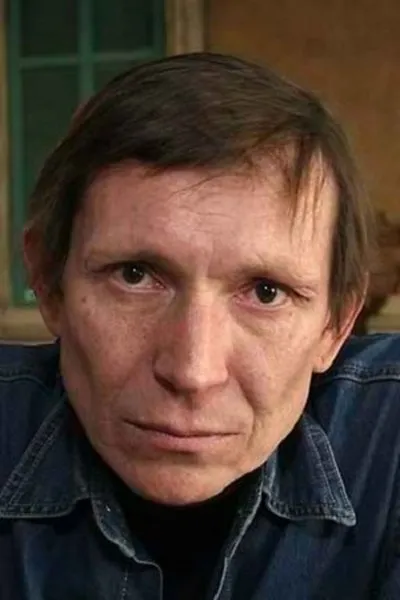 Dom Magwili