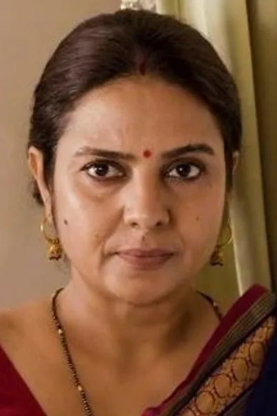 Anil Gawas