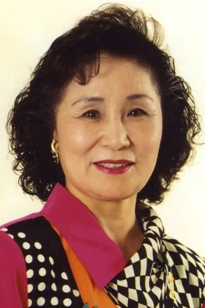 Makoto Kousaka