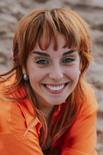 Mirela Balic