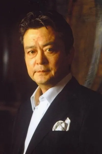 Takayasu Komiya