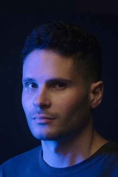Ryan Logan
