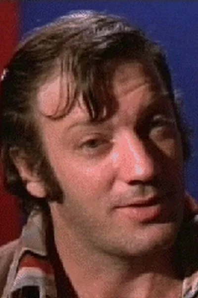 Don Battle