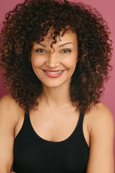 Tata Vega