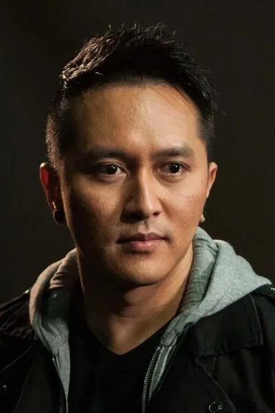 Asri Handayani