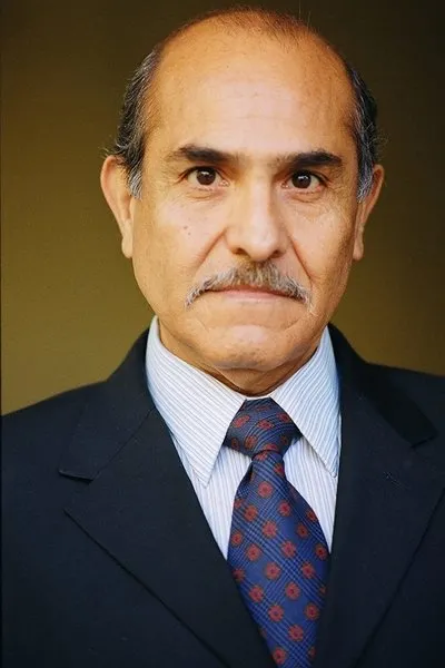 Kim Han