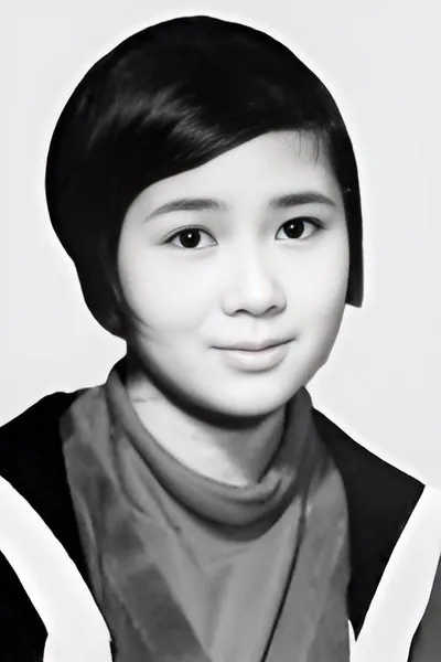 Akira Kawaguchi