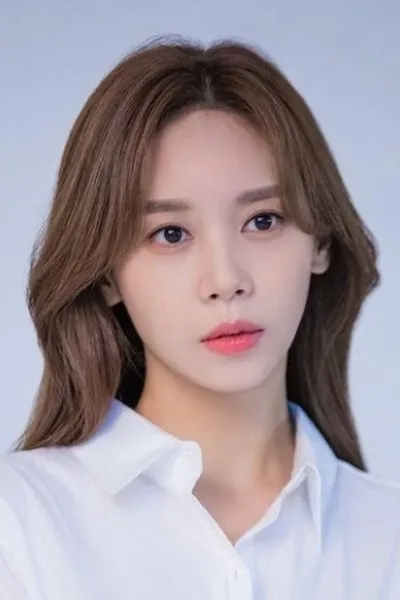 Sul Jung-hwan