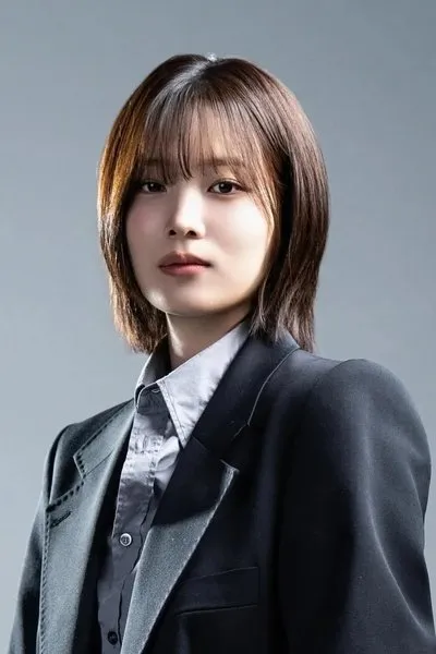 Kwon Dong-ho