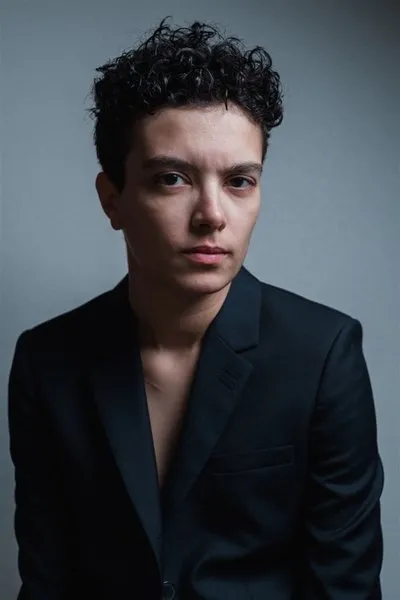 Quentin DHainaut