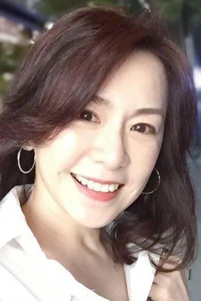 Dai Chao