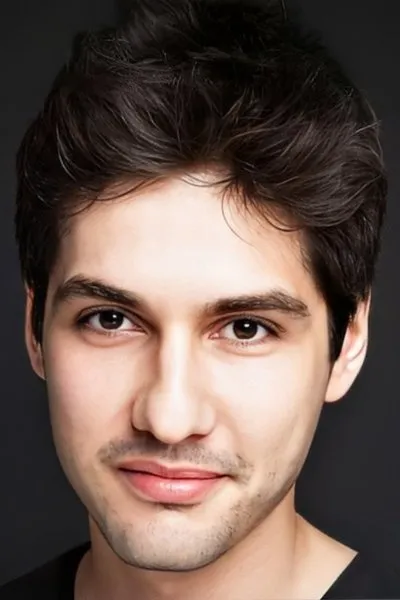 Sharma Vibhoutee